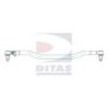DITAS A1-2564 Rod Assembly